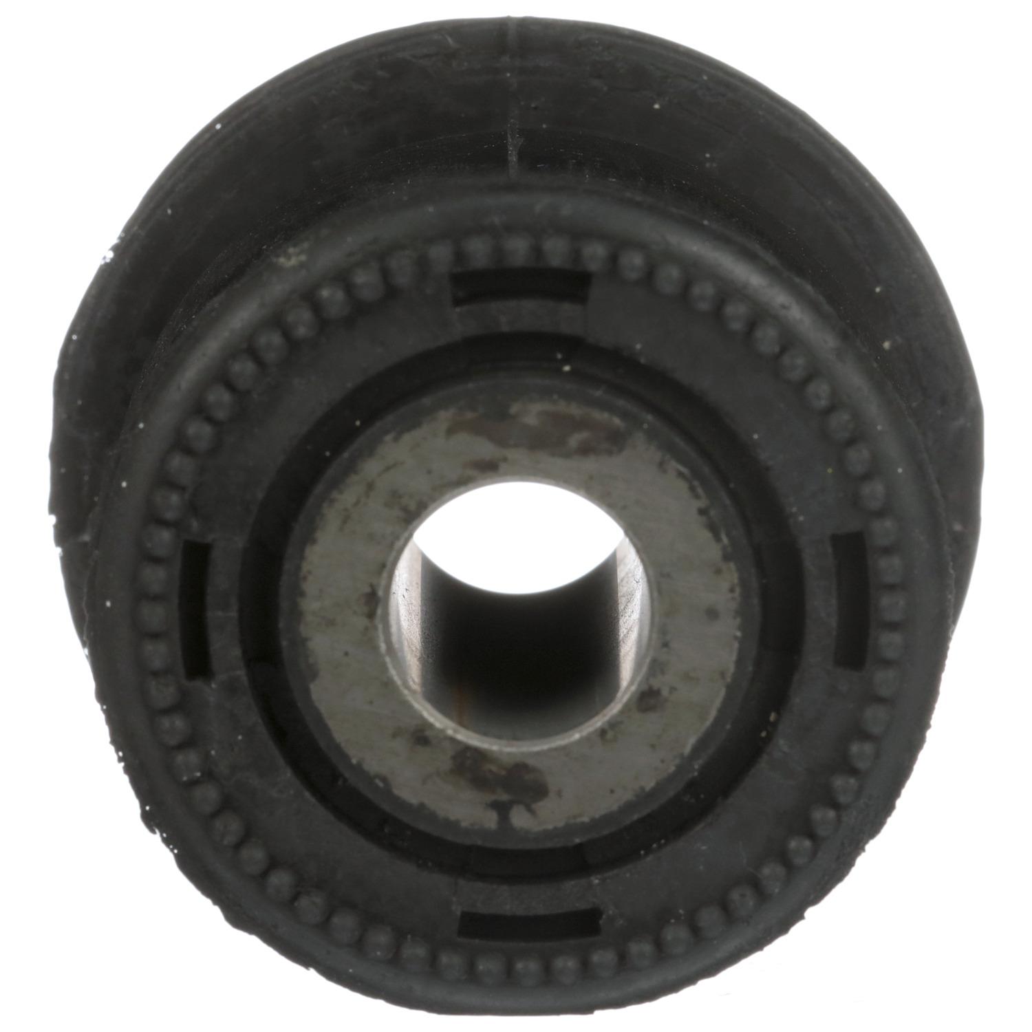 Delphi TD4754W Suspension Control Arm Bushing product image 3 of 4
