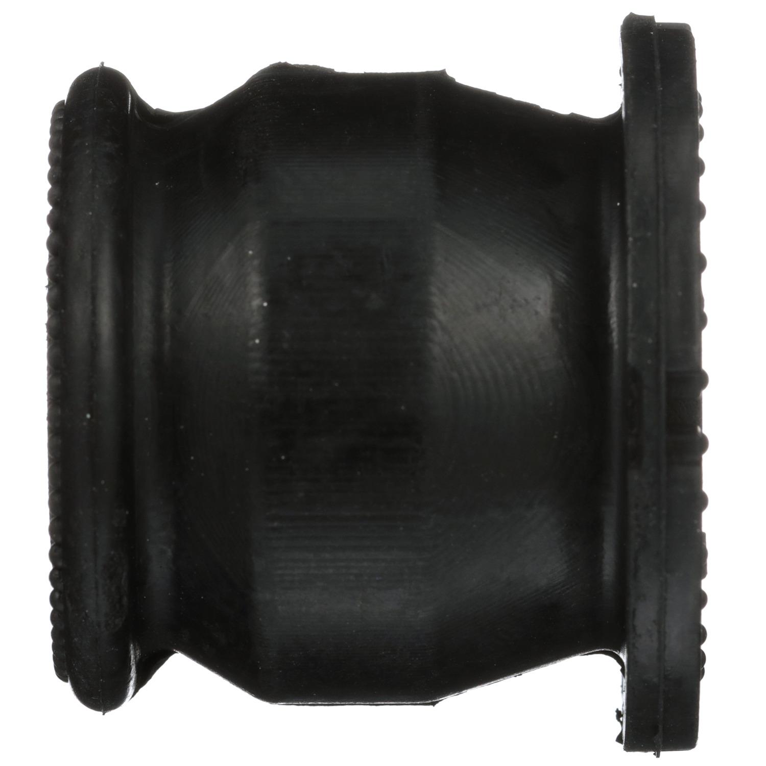 Delphi TD4754W Suspension Control Arm Bushing product image 4 of 4