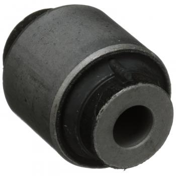 Delphi TD4756W - Suspension Control Arm Bushing Delphi TD4756W Suspension Control Arm Bushing product image 1 of 4