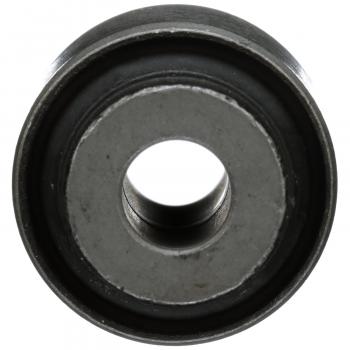 Delphi TD4756W - Suspension Control Arm Bushing Delphi TD4756W Suspension Control Arm Bushing product image 2 of 4