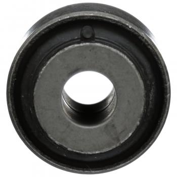 Delphi TD4756W - Suspension Control Arm Bushing Delphi TD4756W Suspension Control Arm Bushing product image 3 of 4