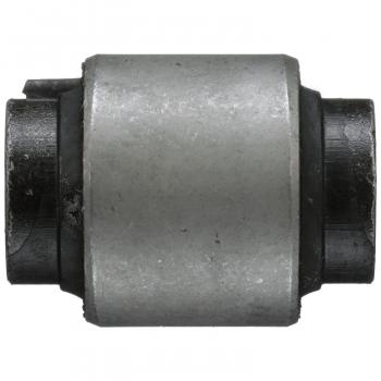 Delphi TD4756W - Suspension Control Arm Bushing Delphi TD4756W Suspension Control Arm Bushing product image 4 of 4
