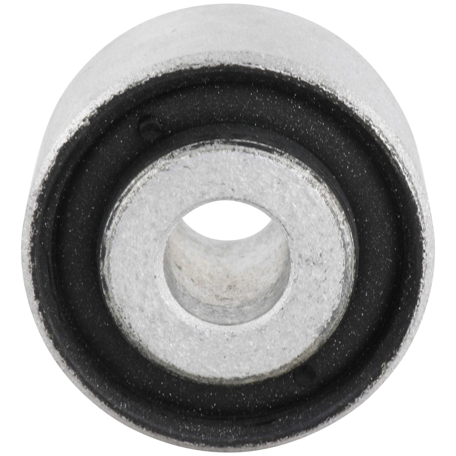 Delphi TD475W Suspension Control Arm Bushing product image 4 of 7