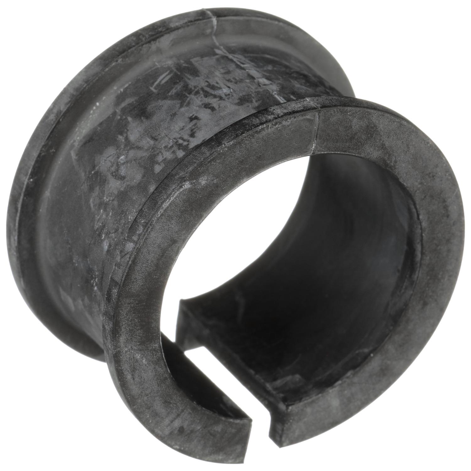 Delphi TD4761W Rack and Pinion Mount Bushing product image 1 of 3