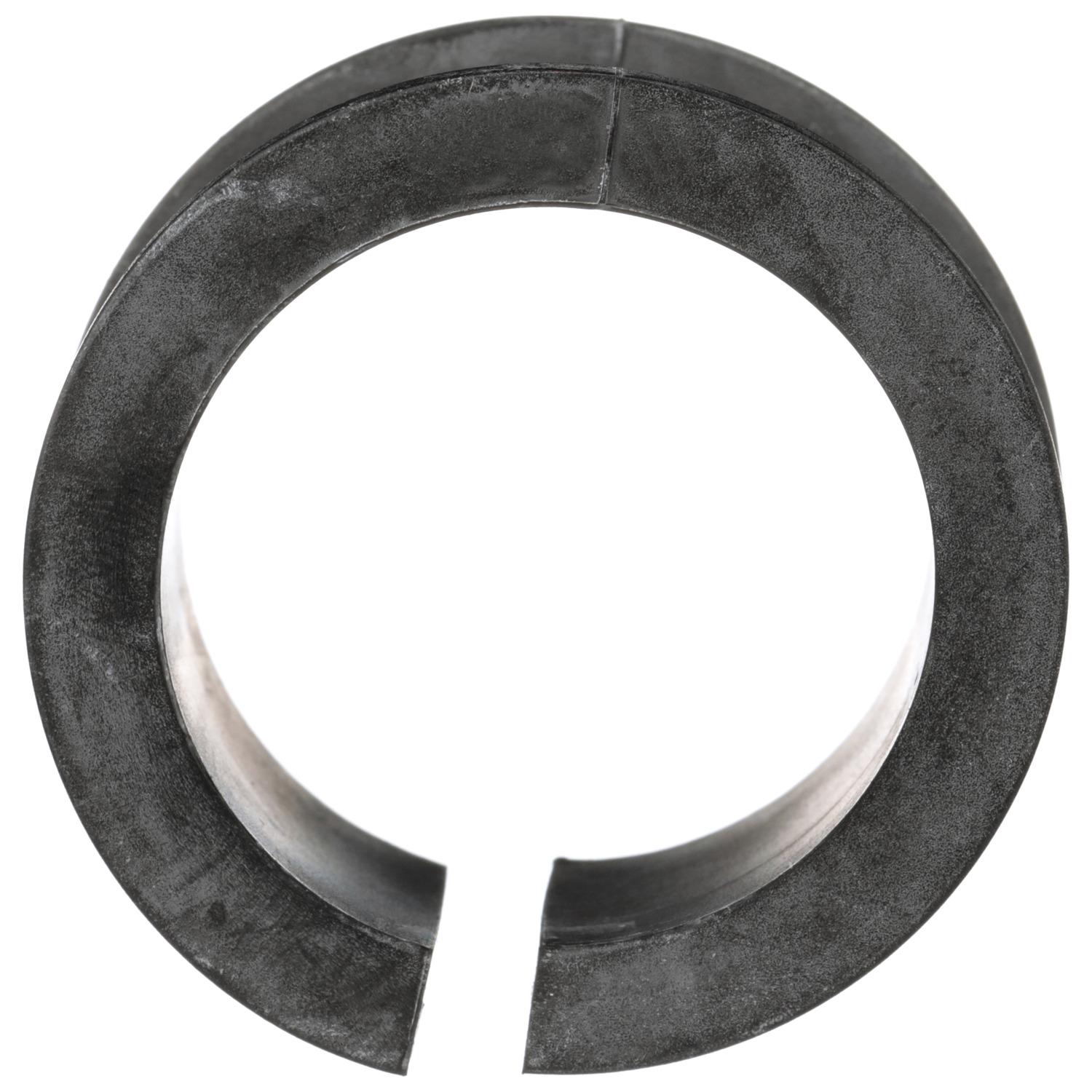 Delphi TD4761W Rack and Pinion Mount Bushing product image 2 of 3