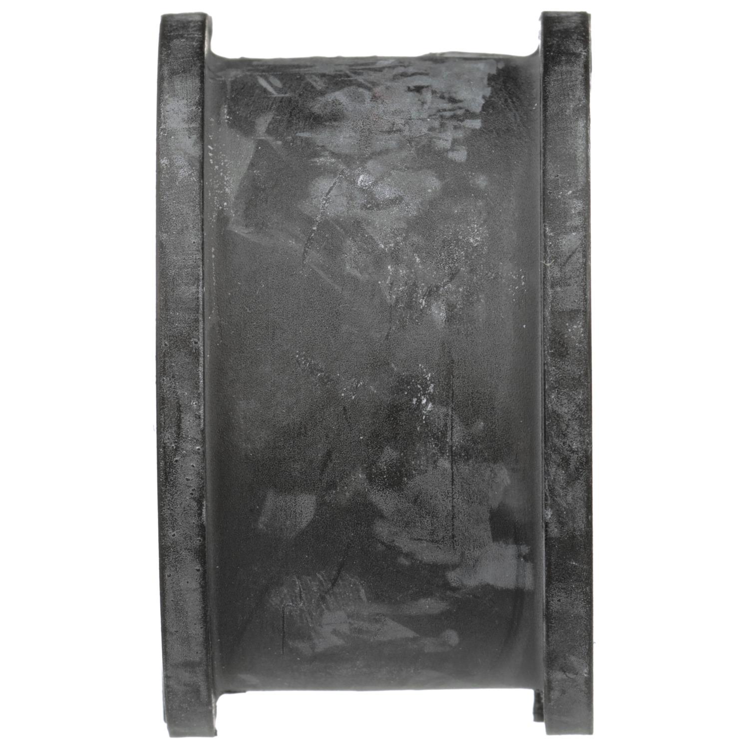 Delphi TD4761W Rack and Pinion Mount Bushing product image 3 of 3