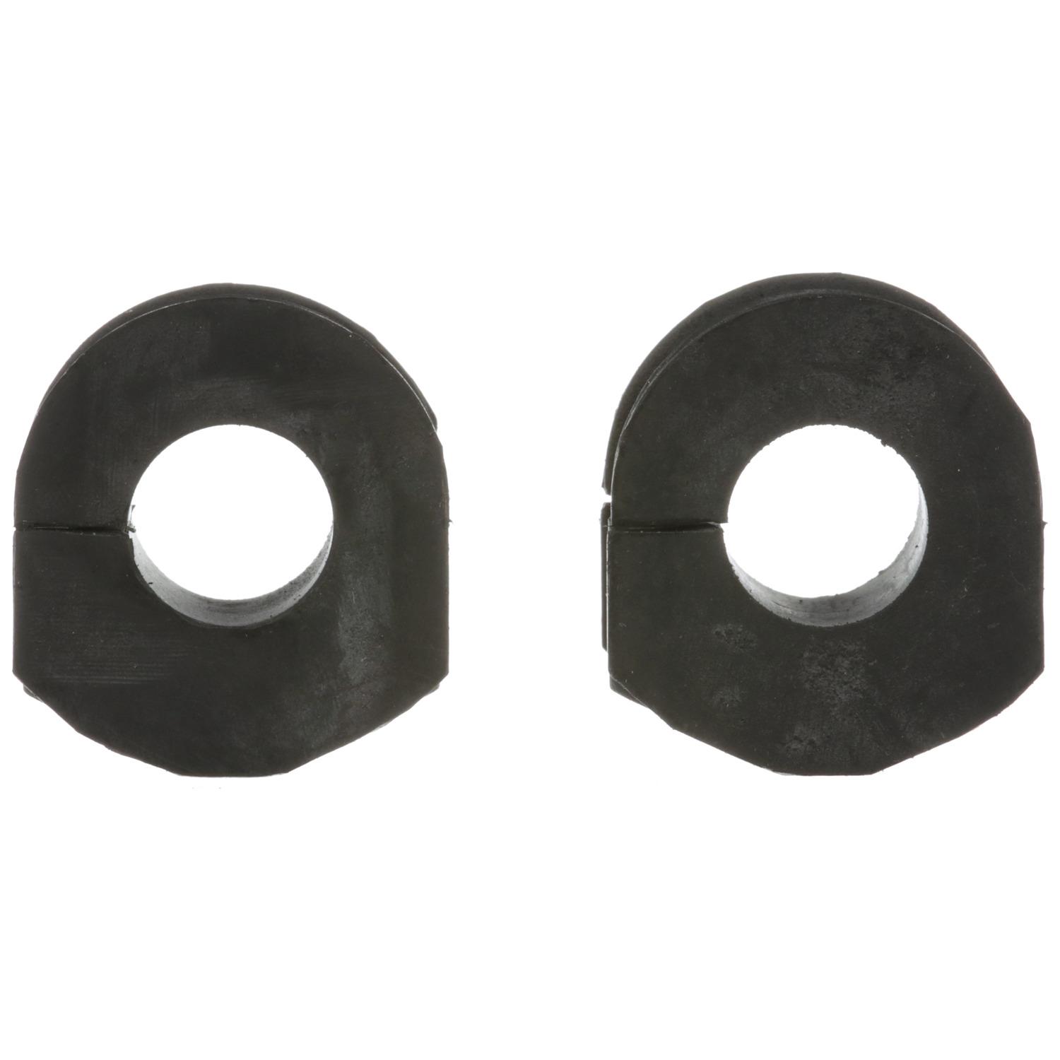 Delphi TD4762W Suspension Stabilizer Bar Bushing Kit product image 4 of 7