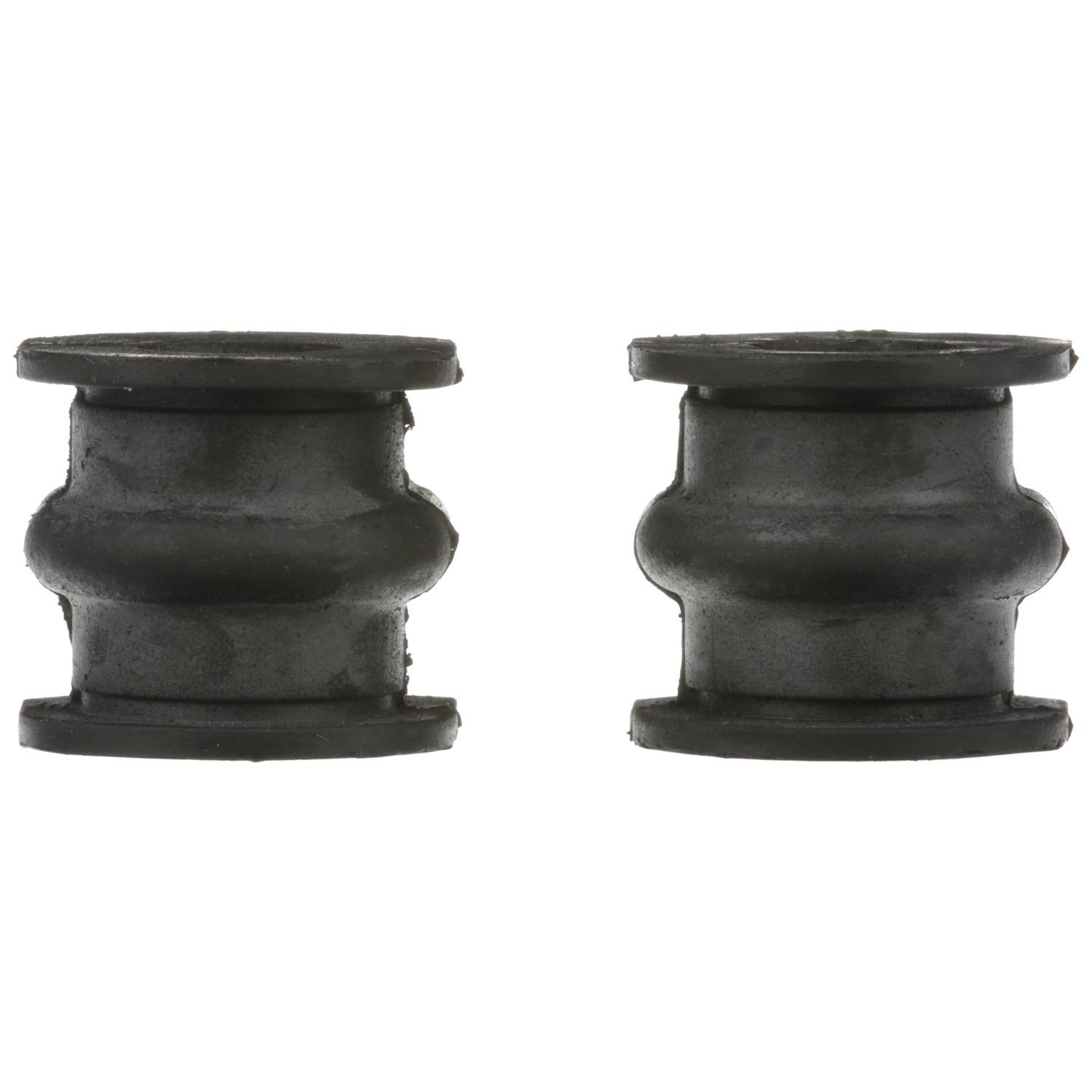 Delphi TD4762W Suspension Stabilizer Bar Bushing Kit product image 5 of 7