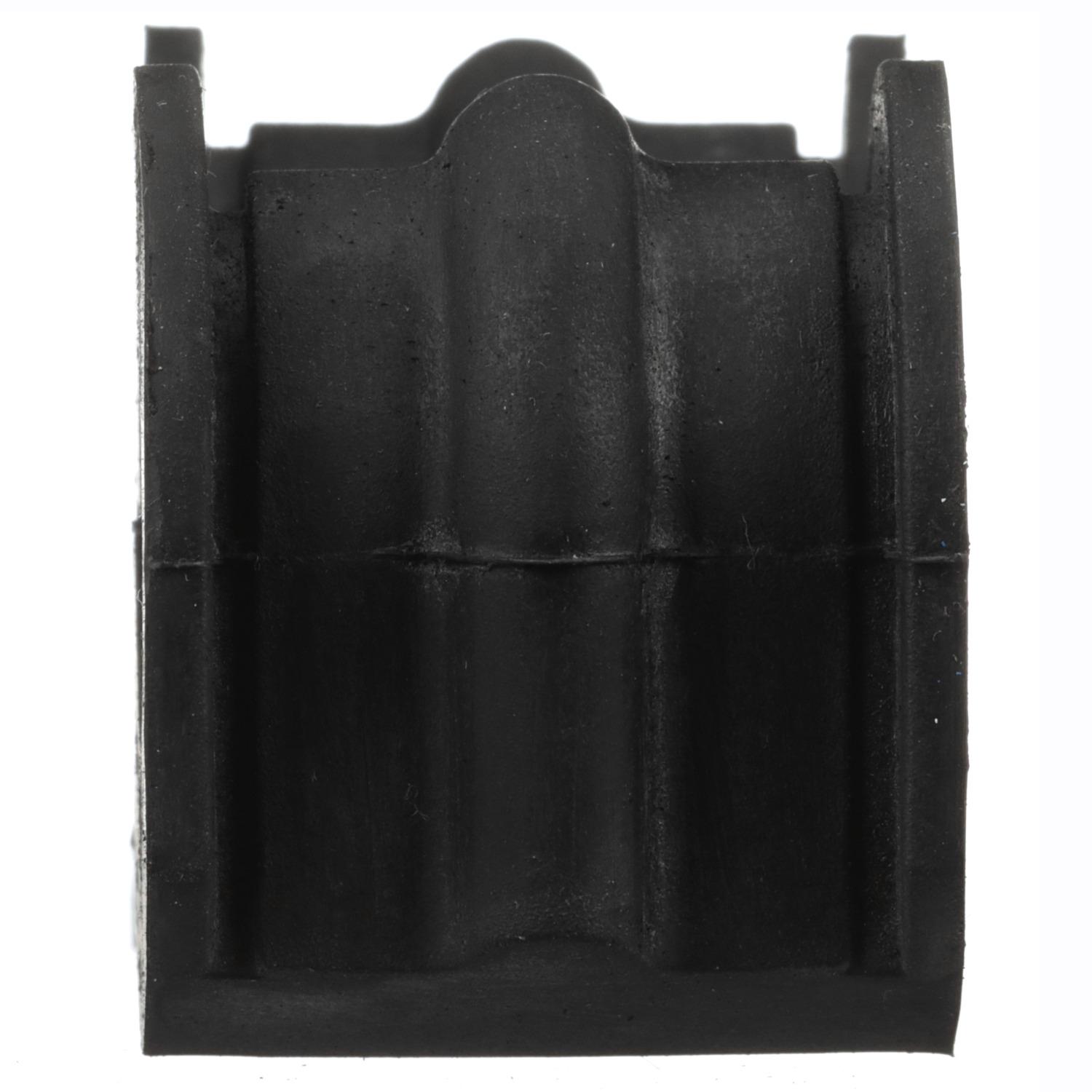 Delphi TD4762W Suspension Stabilizer Bar Bushing Kit product image 6 of 7