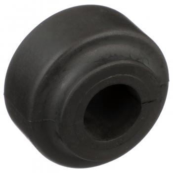 Delphi TD4764W Suspension Stabilizer Bar Bushing Kit product image 1 of 5