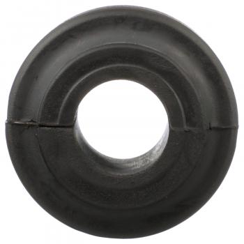 Delphi TD4764W Suspension Stabilizer Bar Bushing Kit product image 2 of 5