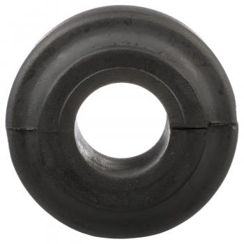 Delphi TD4764W Suspension Stabilizer Bar Bushing Kit product image 3 of 5