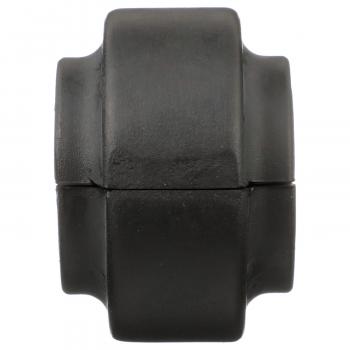 Delphi TD4764W Suspension Stabilizer Bar Bushing Kit product image 4 of 5