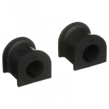 Delphi TD4765W Suspension Stabilizer Bar Bushing Kit product image 1 of 7