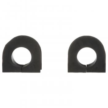 Delphi TD4765W Suspension Stabilizer Bar Bushing Kit product image 2 of 7