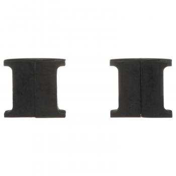 Delphi TD4765W Suspension Stabilizer Bar Bushing Kit product image 3 of 7