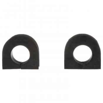 Delphi TD4765W Suspension Stabilizer Bar Bushing Kit product image 4 of 7