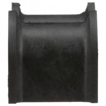 Delphi TD4765W Suspension Stabilizer Bar Bushing Kit product image 6 of 7