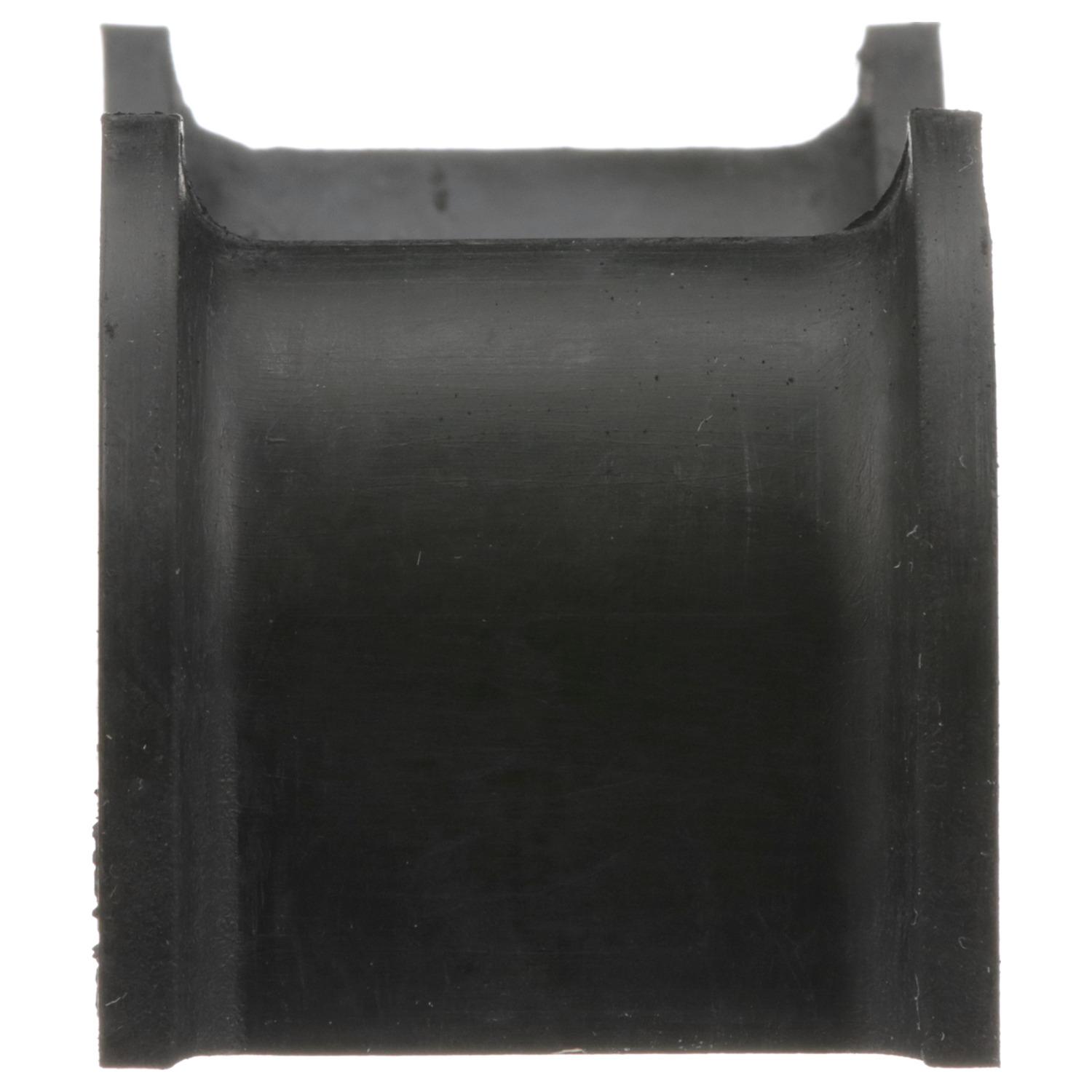 Delphi TD4768W Suspension Stabilizer Bar Bushing Kit product image 6 of 7