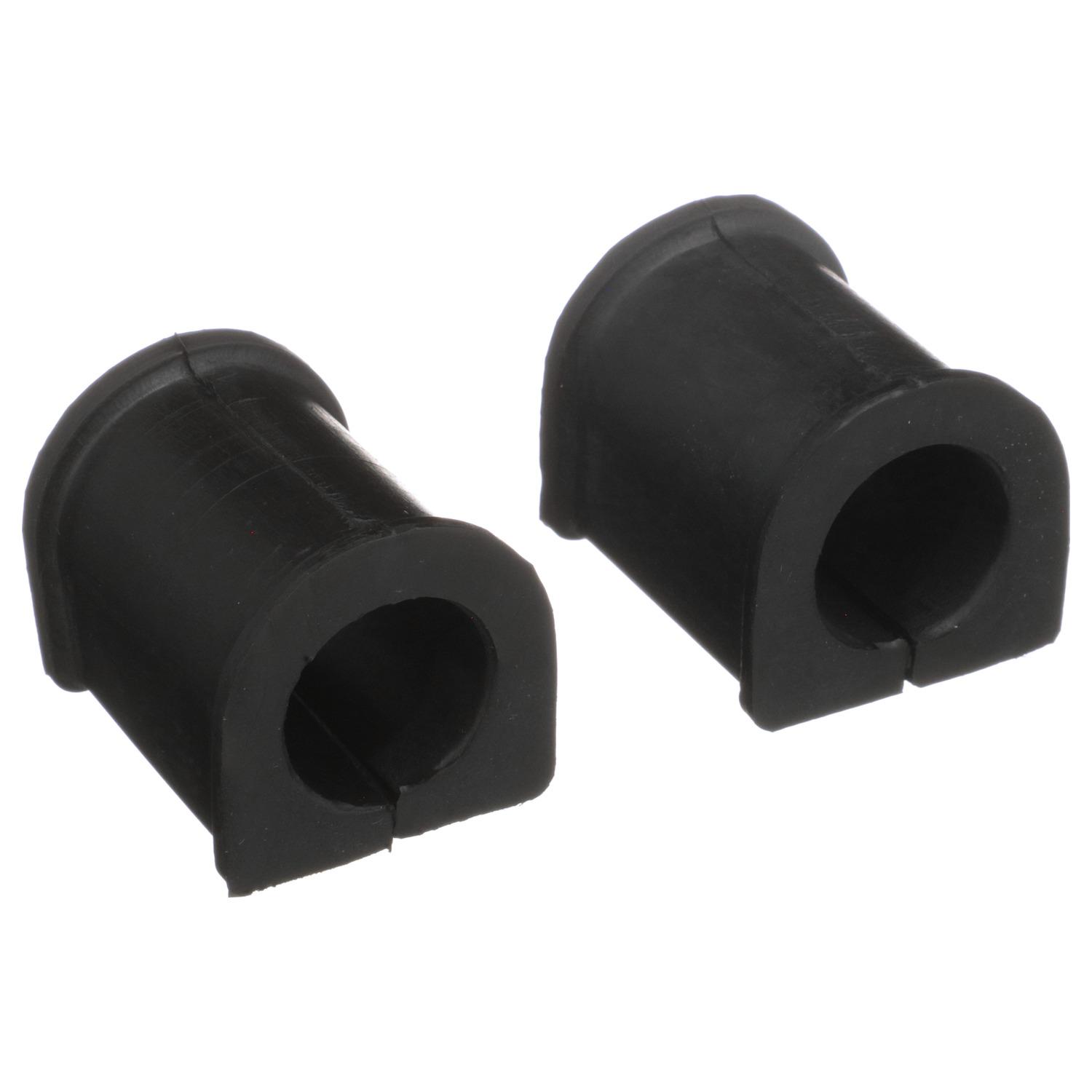 Delphi TD4769W Suspension Stabilizer Bar Bushing Kit product image 1 of 7