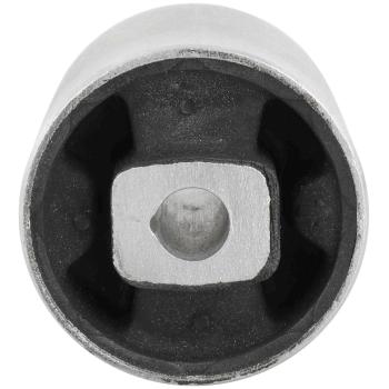 Delphi TD476W Suspension Control Arm Bushing product image 2 of 7