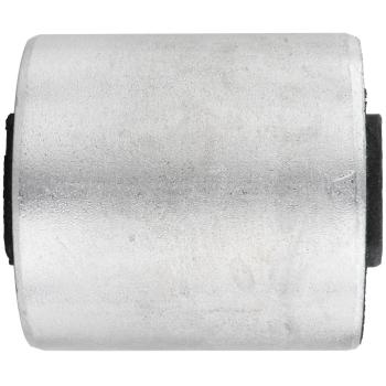 Delphi TD476W Suspension Control Arm Bushing product image 3 of 7