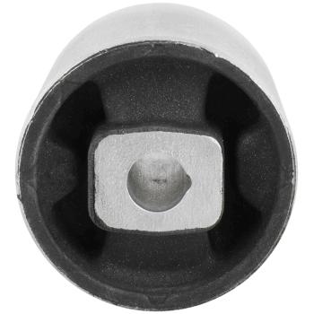 Delphi TD476W Suspension Control Arm Bushing product image 4 of 7