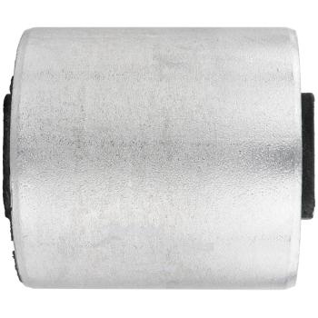 Delphi TD476W Suspension Control Arm Bushing product image 5 of 7