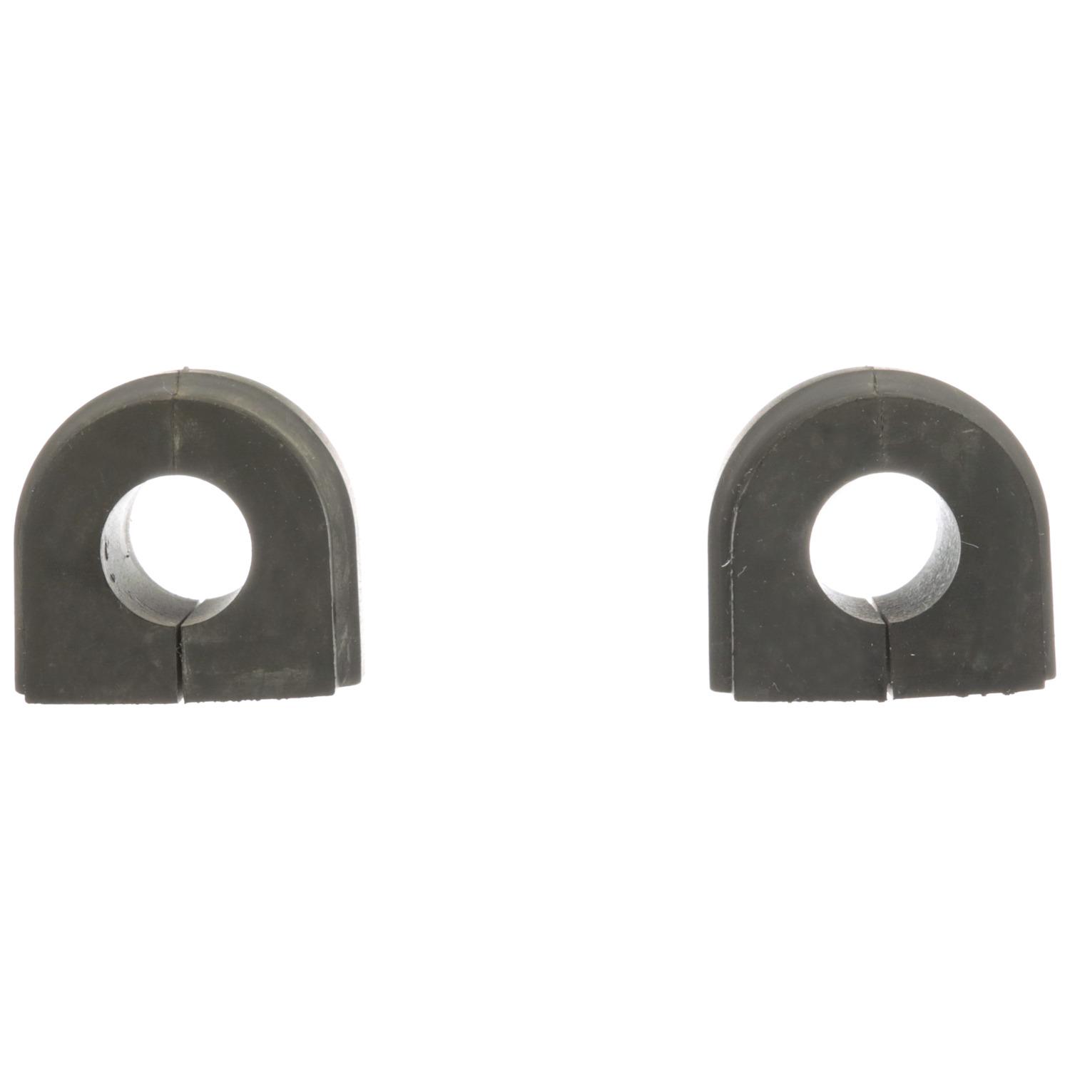 Delphi TD4771W Suspension Stabilizer Bar Bushing Kit product image 3 of 5