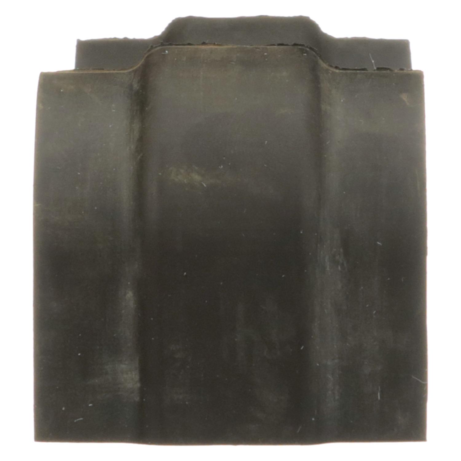 Delphi TD4771W Suspension Stabilizer Bar Bushing Kit product image 5 of 5