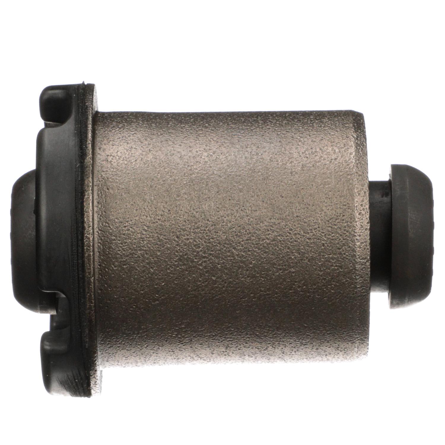 Delphi TD4773W Suspension Control Arm Bushing product image 5 of 5