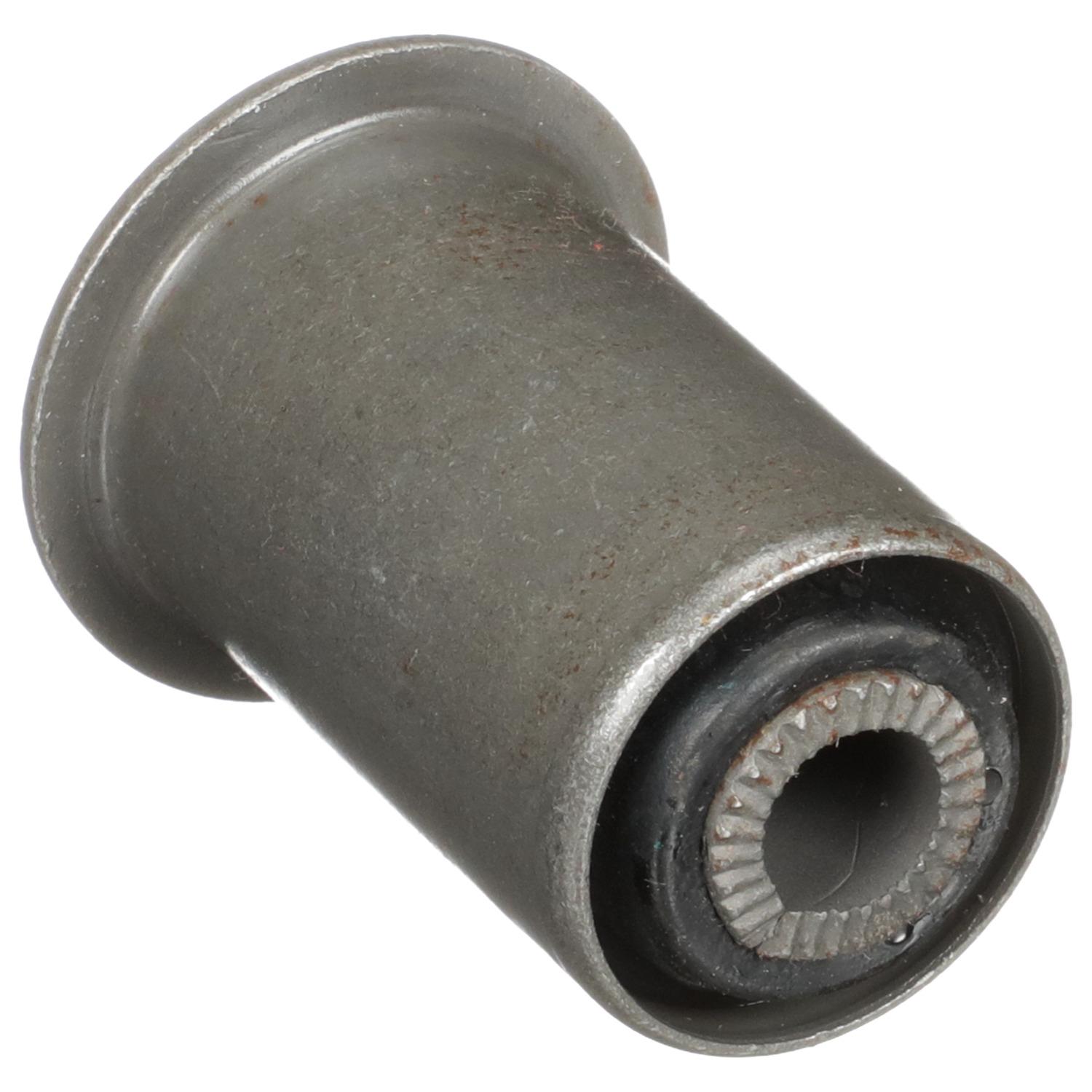Delphi TD4774W Leaf Spring Bushing product image 1 of 3