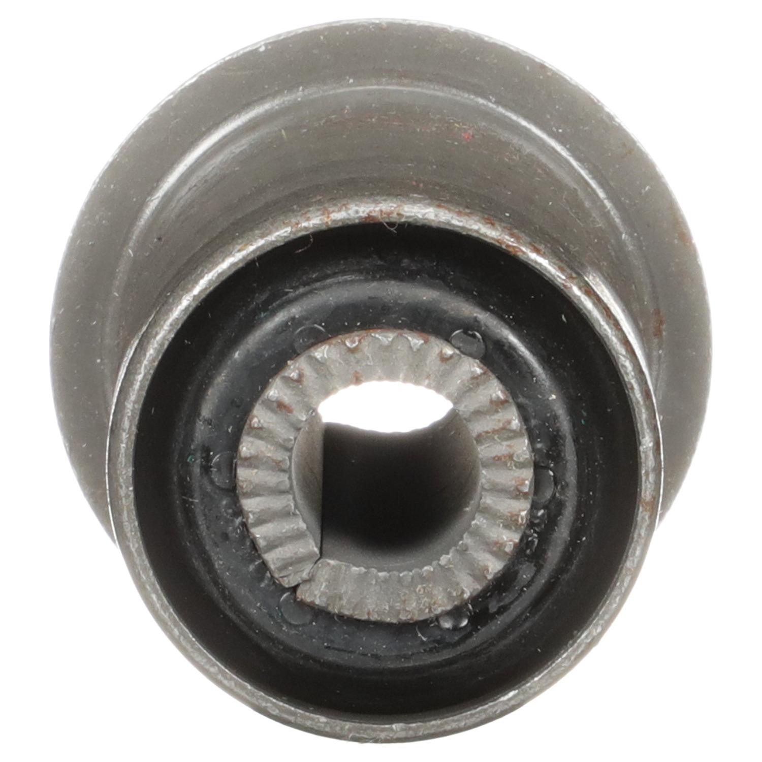 Delphi TD4774W Leaf Spring Bushing product image 2 of 3