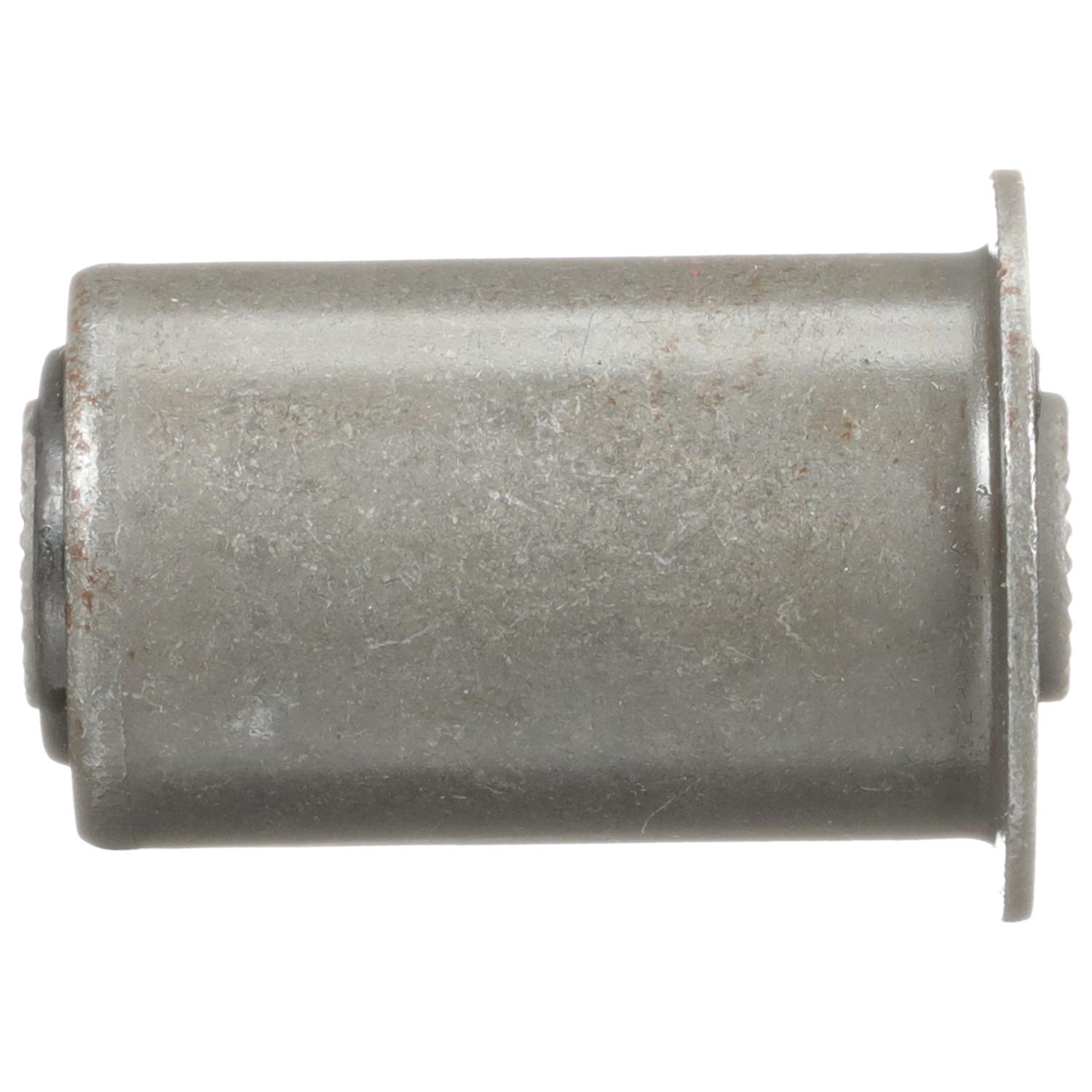Delphi TD4774W Leaf Spring Bushing product image 3 of 3