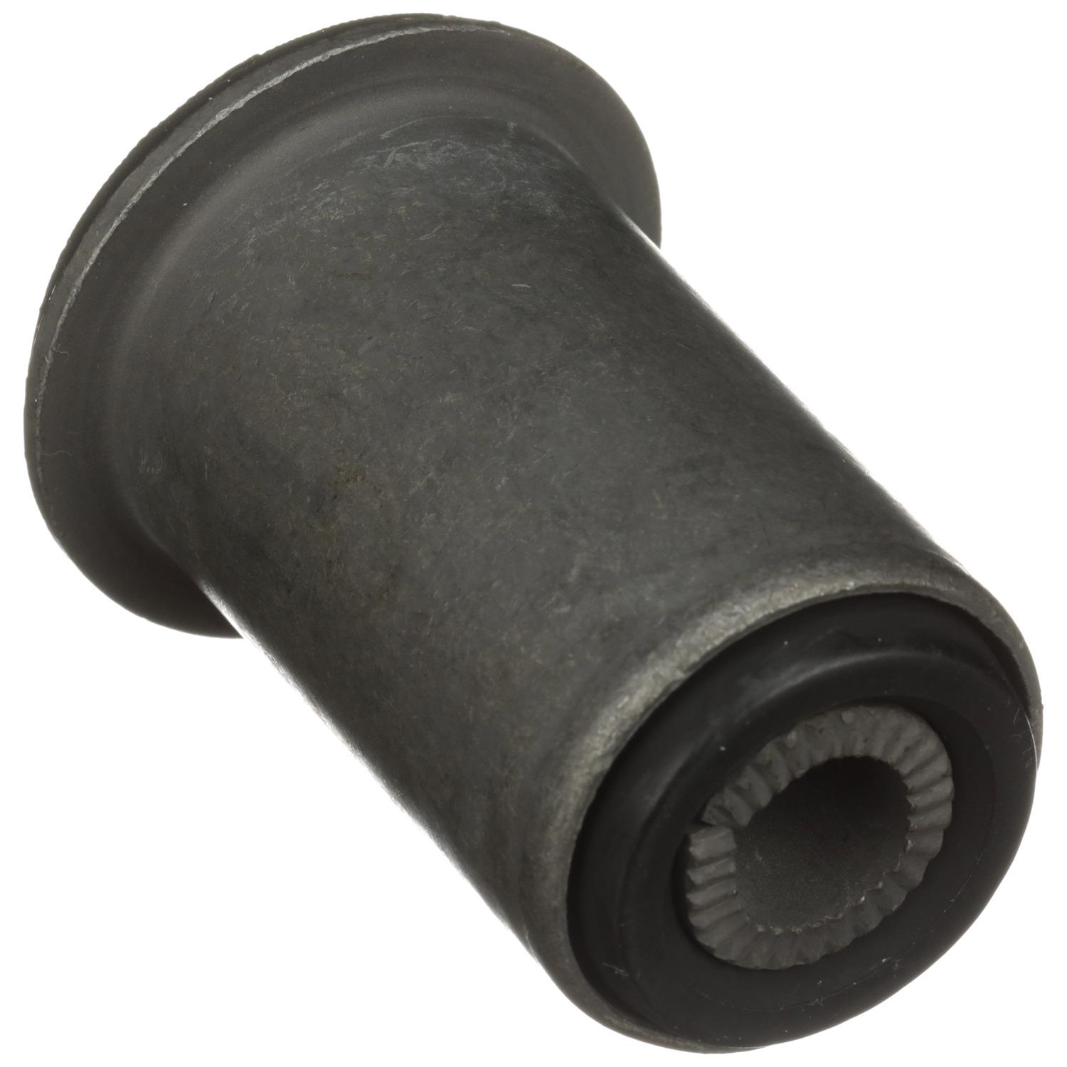 Delphi TD4775W Leaf Spring Shackle Bushing product image 1 of 4