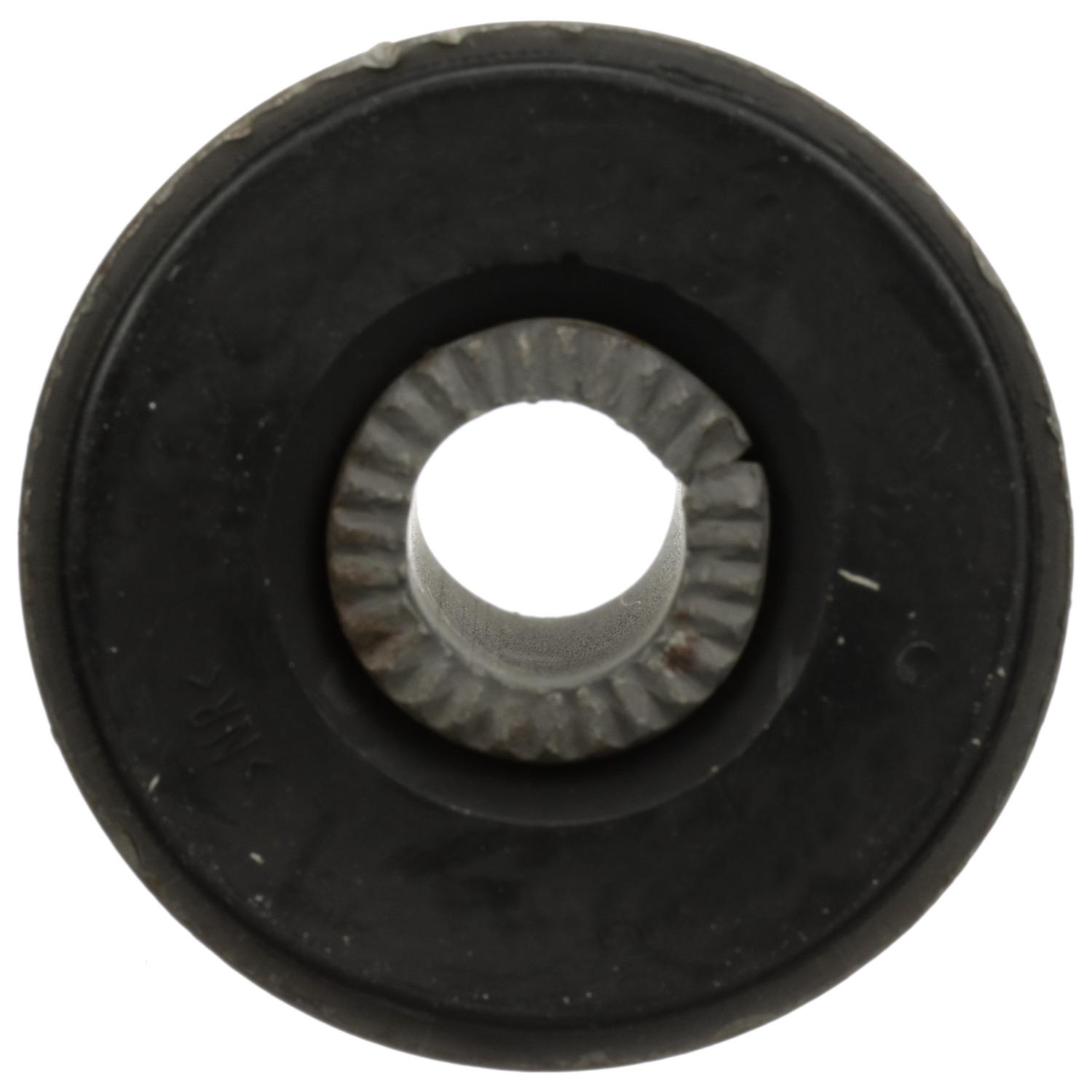 Delphi TD4775W Leaf Spring Shackle Bushing product image 2 of 4