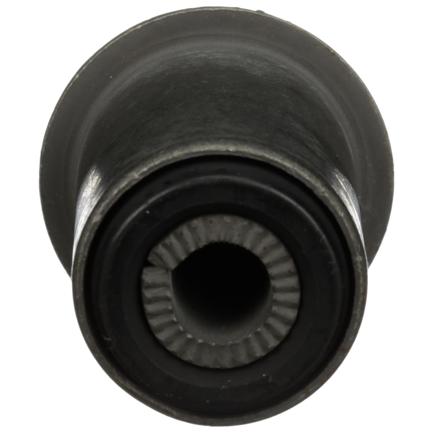 Delphi TD4775W Leaf Spring Shackle Bushing product image 3 of 4
