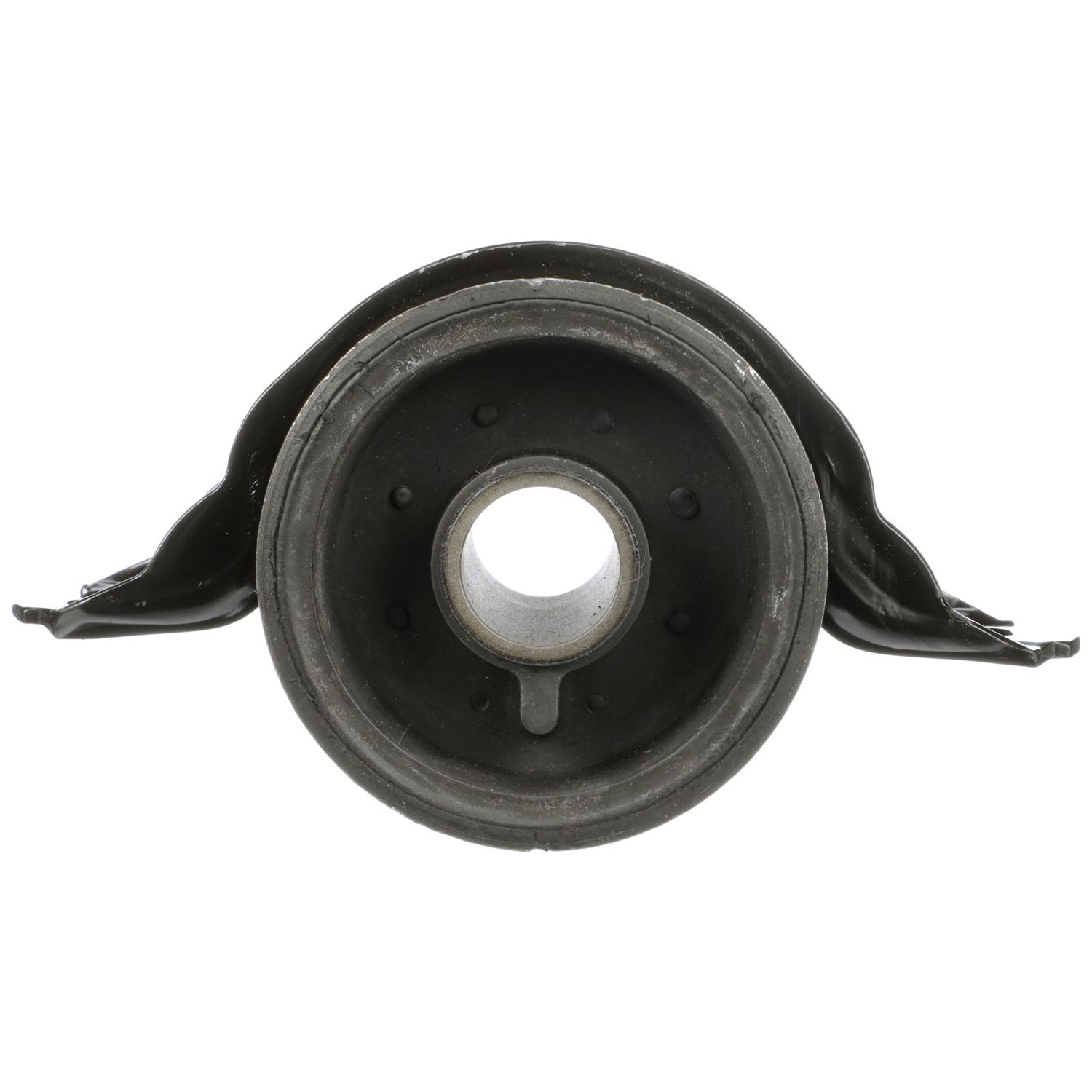 Delphi TD4776W Suspension Control Arm Bushing product image 2 of 6