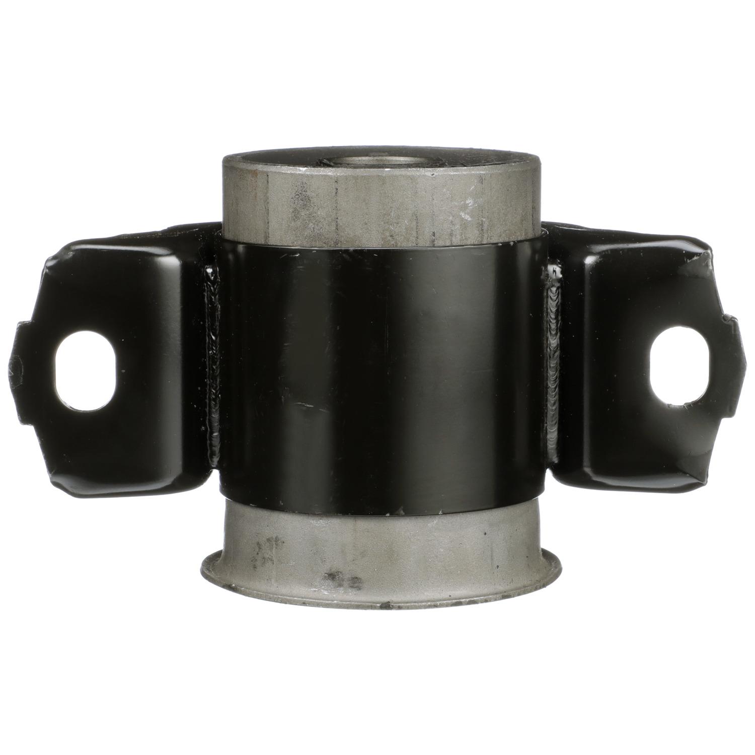 Delphi TD4776W Suspension Control Arm Bushing product image 3 of 6