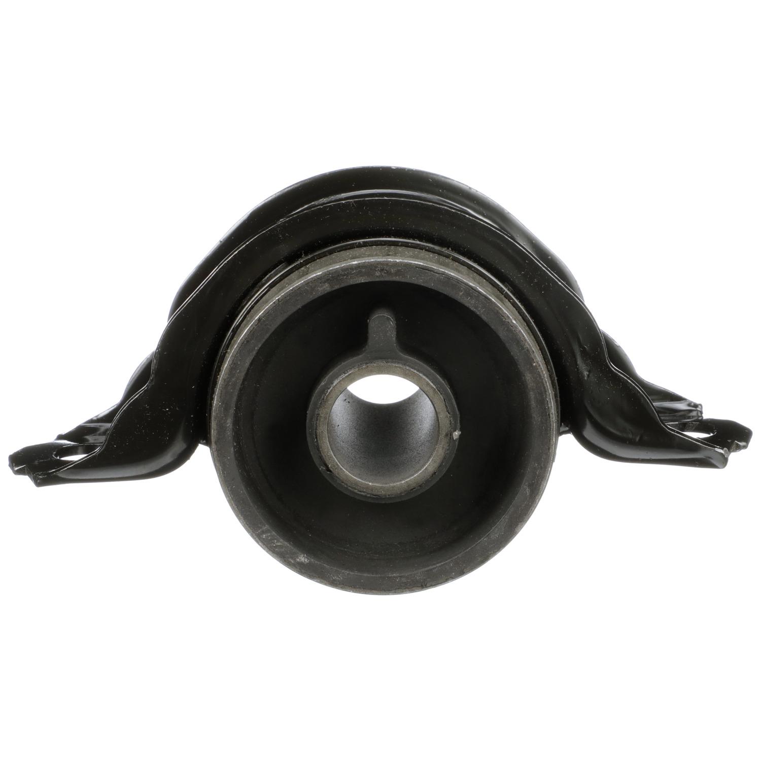 Delphi TD4776W Suspension Control Arm Bushing product image 4 of 6