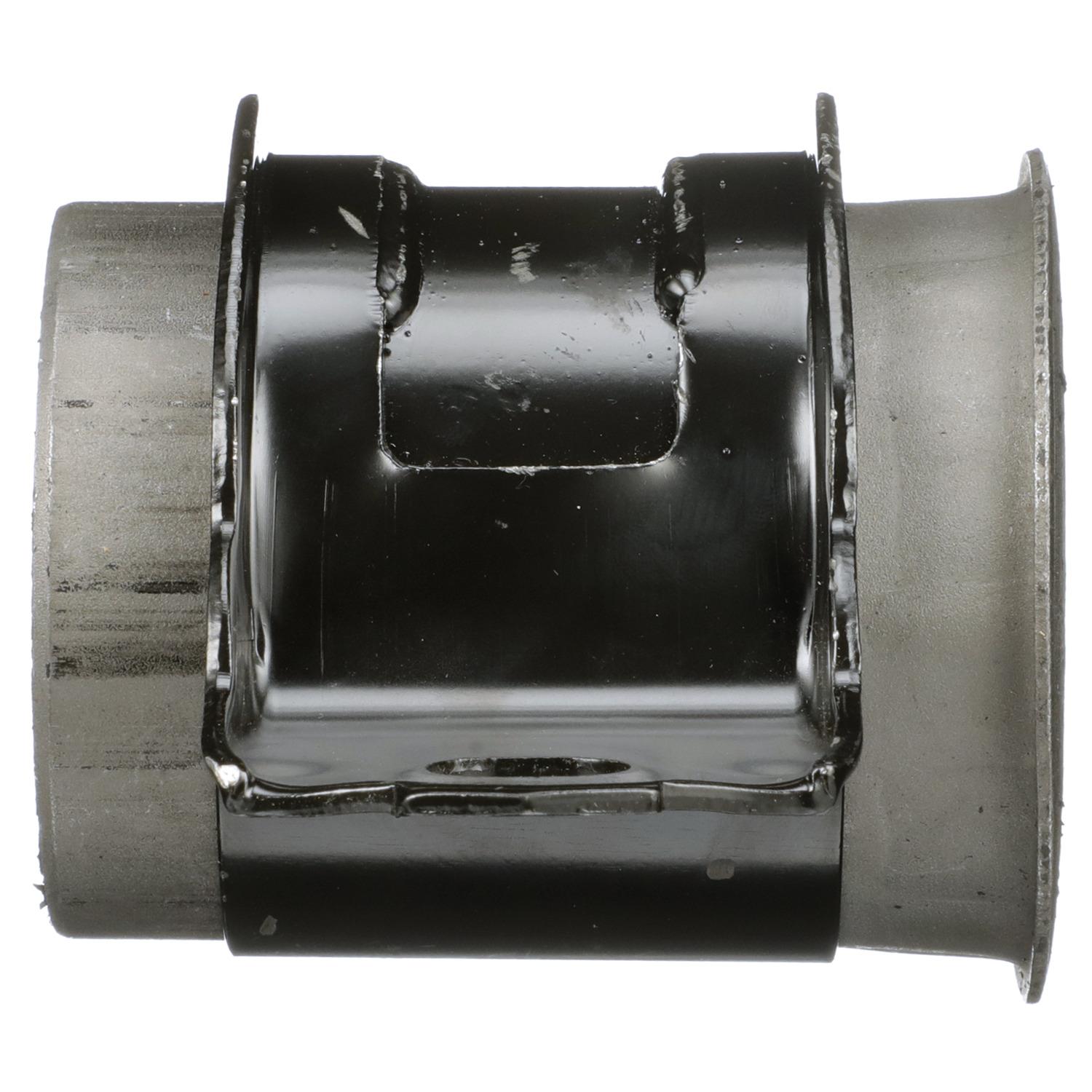 Delphi TD4776W Suspension Control Arm Bushing product image 5 of 6
