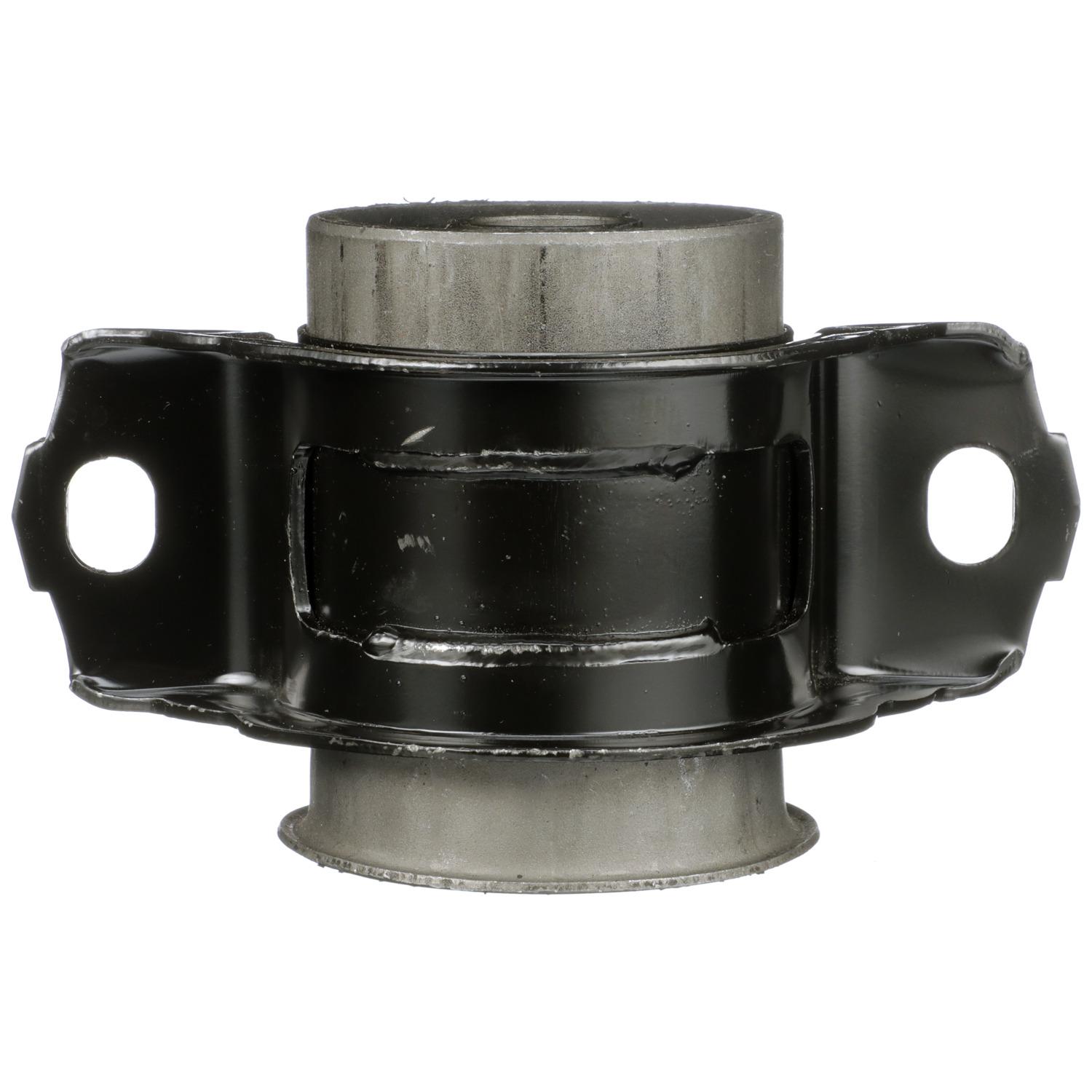 Delphi TD4776W Suspension Control Arm Bushing product image 6 of 6
