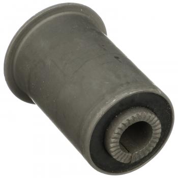 Delphi TD4777W Leaf Spring Bushing product image 1 of 4