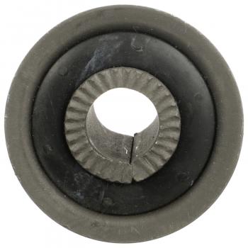 Delphi TD4777W Leaf Spring Bushing product image 2 of 4