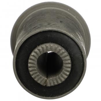 Delphi TD4777W Leaf Spring Bushing product image 3 of 4