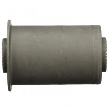 Delphi TD4777W Leaf Spring Bushing product image 4 of 4