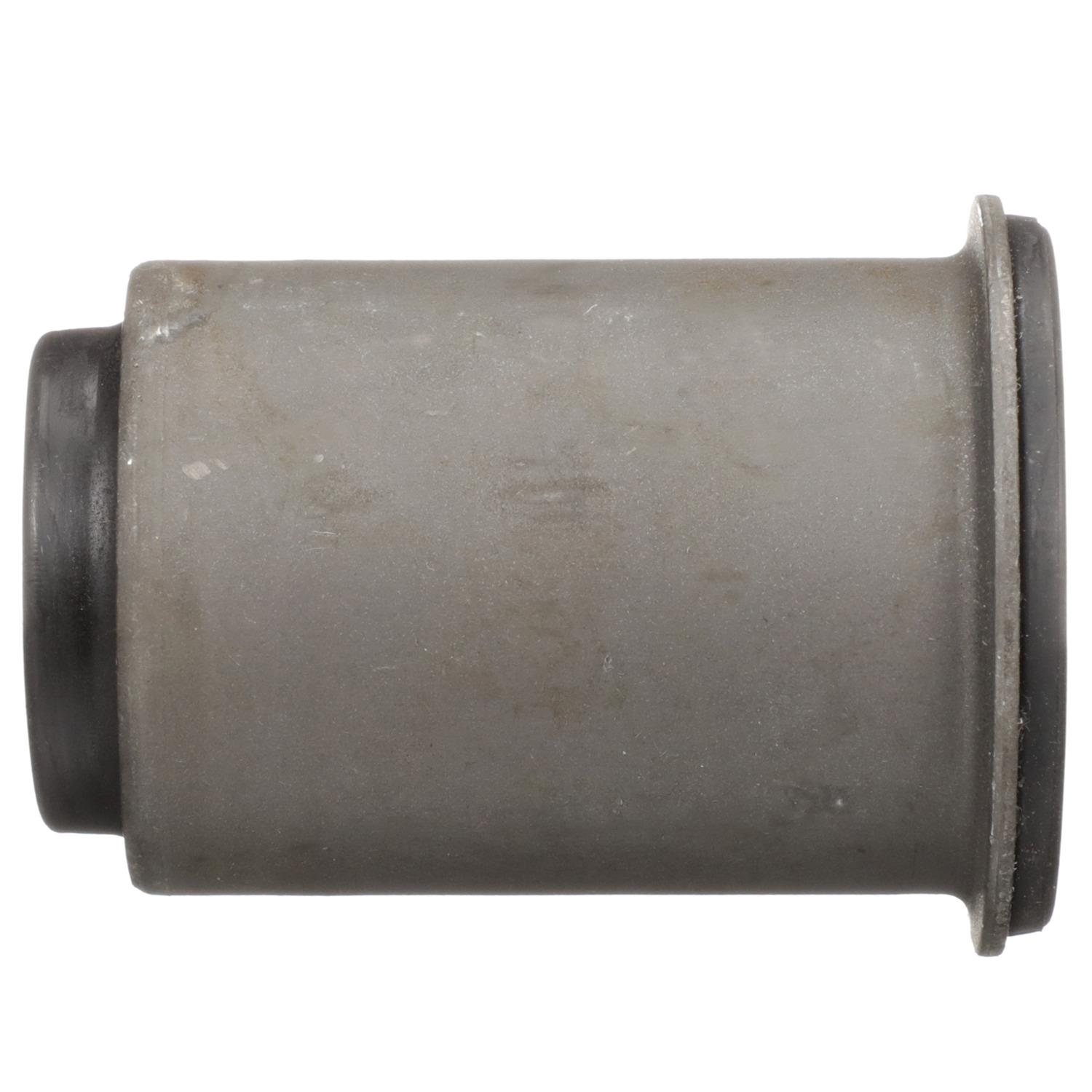 Delphi TD4778W Leaf Spring Bushing product image 3 of 3