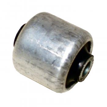 Delphi TD477W Suspension Control Arm Bushing product image 1 of 7