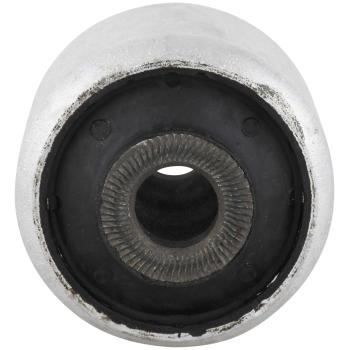 Delphi TD477W Suspension Control Arm Bushing product image 2 of 7