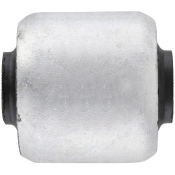 Delphi TD477W Suspension Control Arm Bushing product image 3 of 7